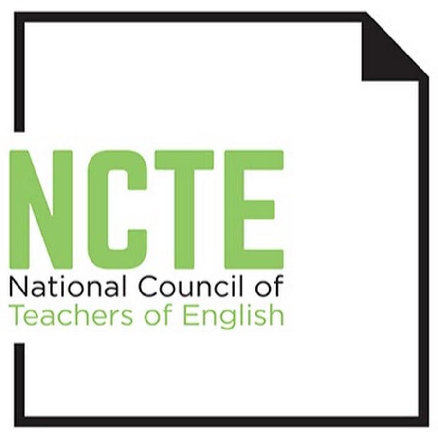 National Council of Teachers of English