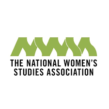 National Women's Studies Association
