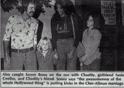 Gallery of Anthony Kiedis