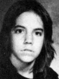 Gallery of Anthony Kiedis