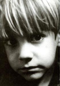 Gallery of Anthony Kiedis