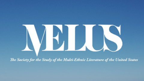 Society for the Study of Multi-Ethnic Literatures of the United States