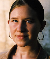 Gallery of Eula Biss