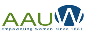 American Association of University Women