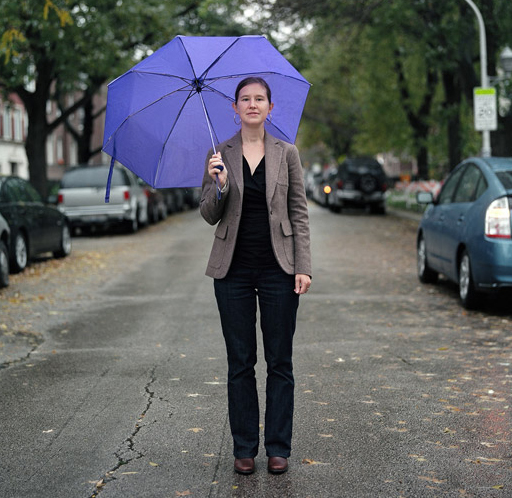 Gallery of Eula Biss
