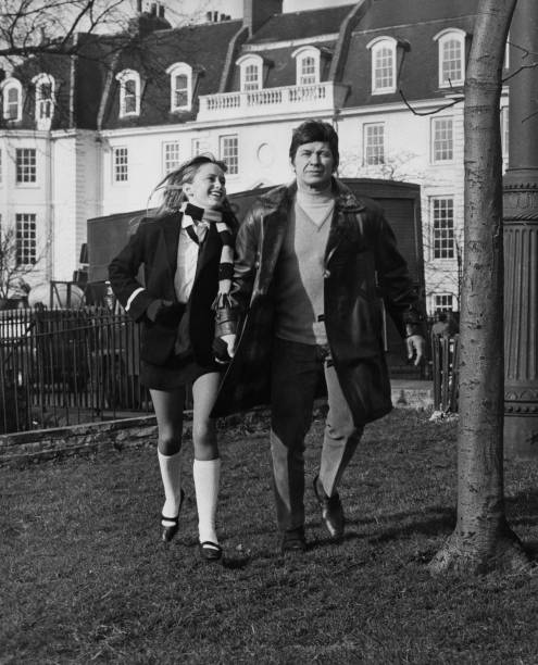 Gallery of Charles Bronson