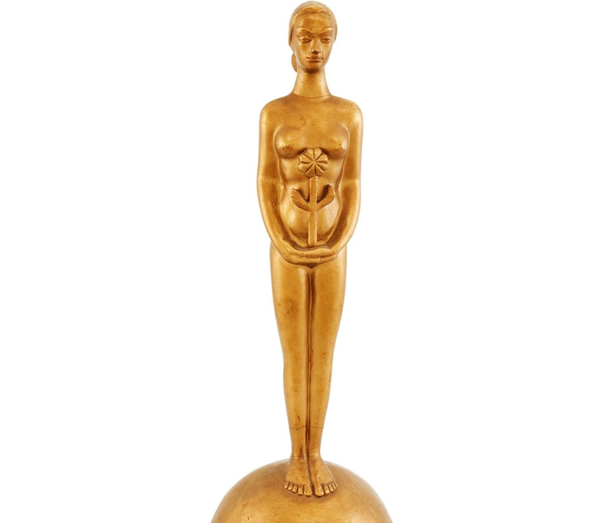 Henrietta Award