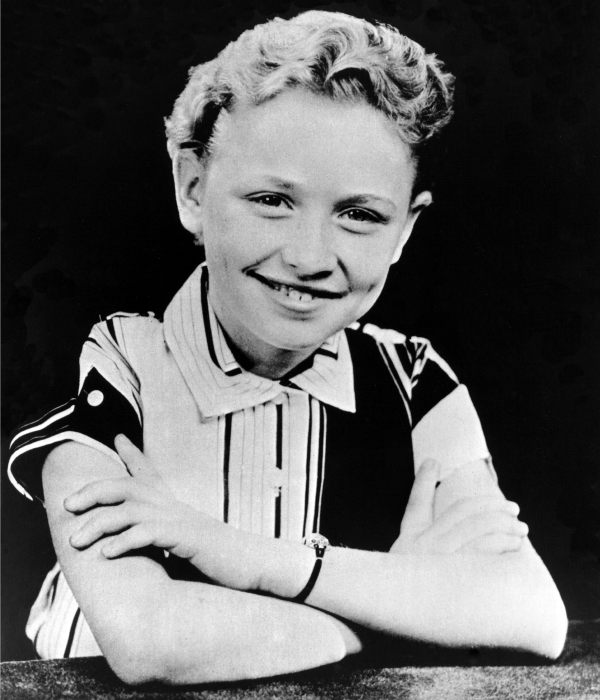 Gallery of Dolly Parton