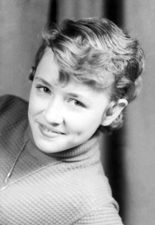 Gallery of Dolly Parton