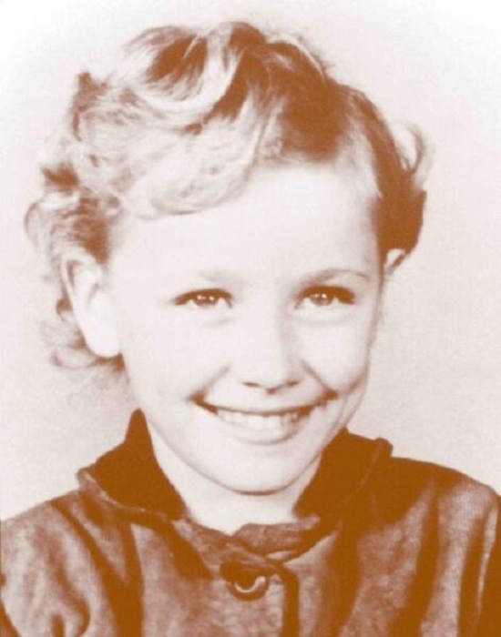 Gallery of Dolly Parton