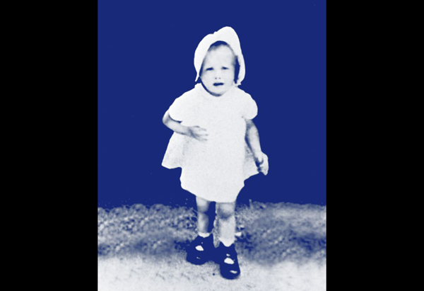 Gallery of Dolly Parton