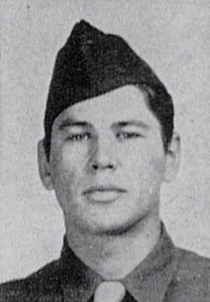 Gallery of Charles Bronson