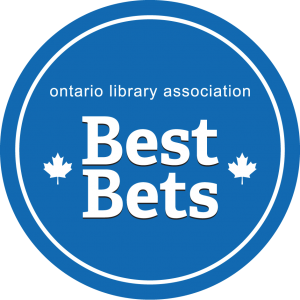 Ontario Library Association (OLA) - Best Bets