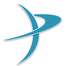 Planetary Society