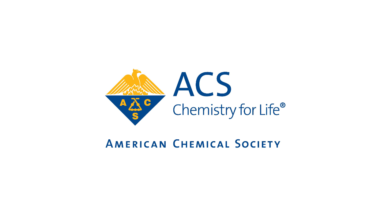 American Chemical Society