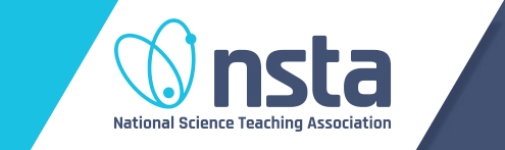 National Science Teaching Association