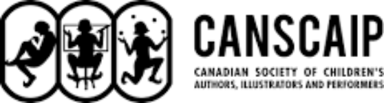 Canadian Society of Children's Authors, Illustrators, and Performers