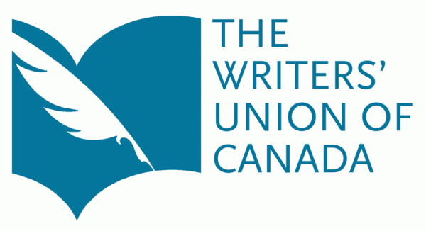 Writers’ Union of Canada