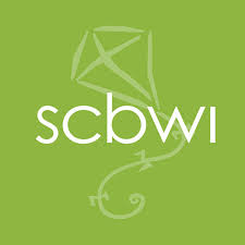 Society of Children's Book Writers and Illustrators (SCBWI)