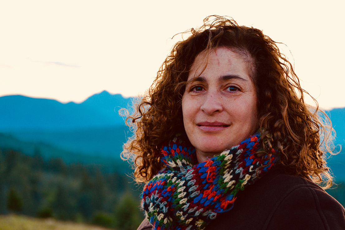 Helaine Becker