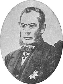 Brother: Nikolai Petrovich Borozdna