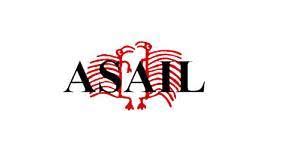 Association for the Study of American Indian Literatures