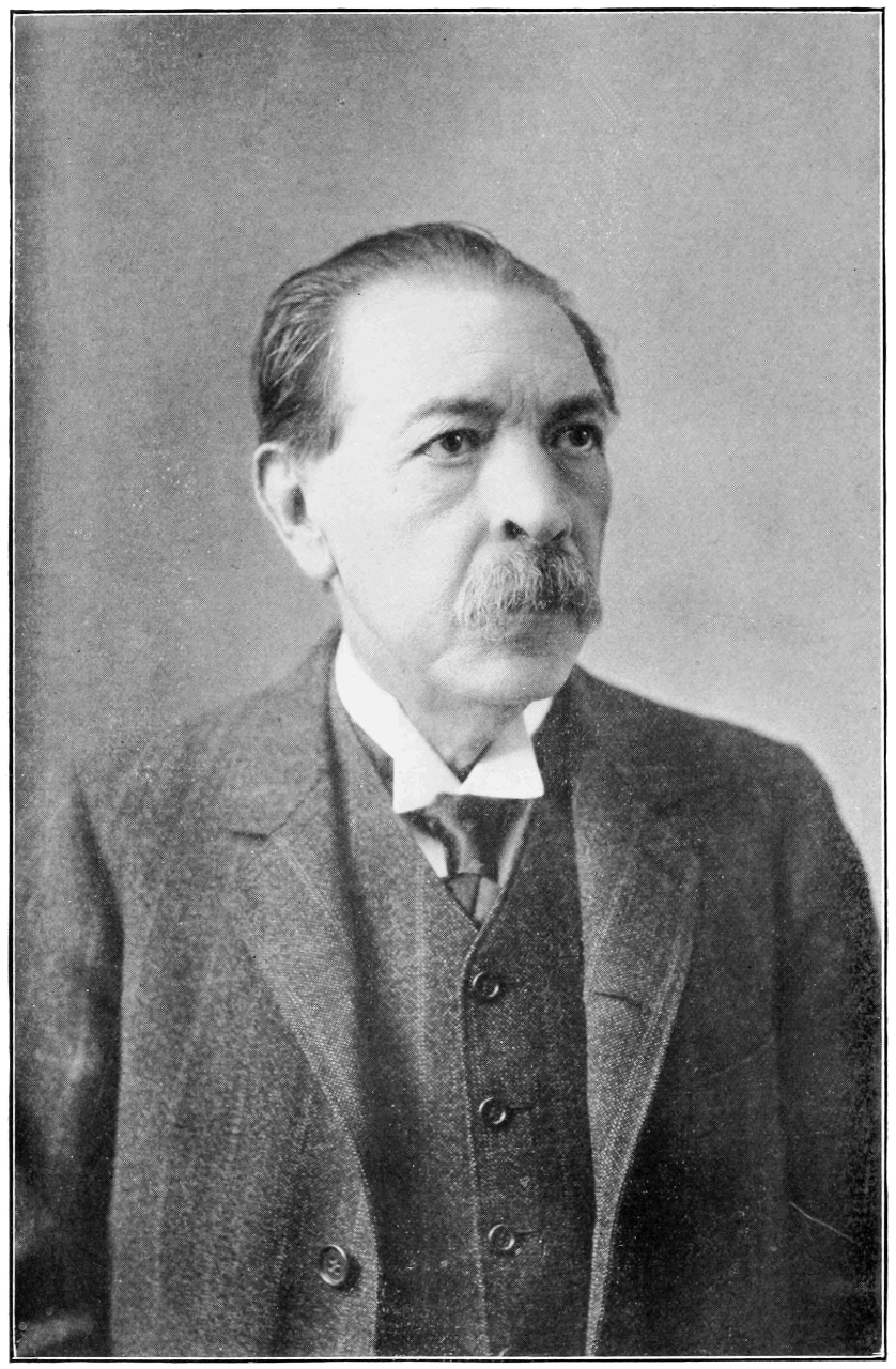 Eduardo Liceaga