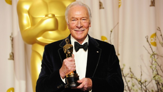 Academy Award
