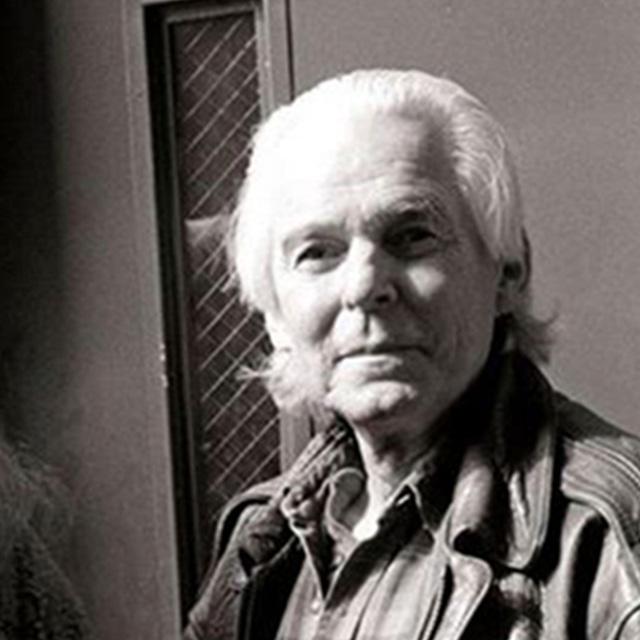 mentor: Paul Jenkins 