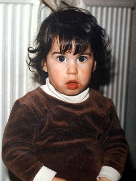 Gallery of Amy Winehouse