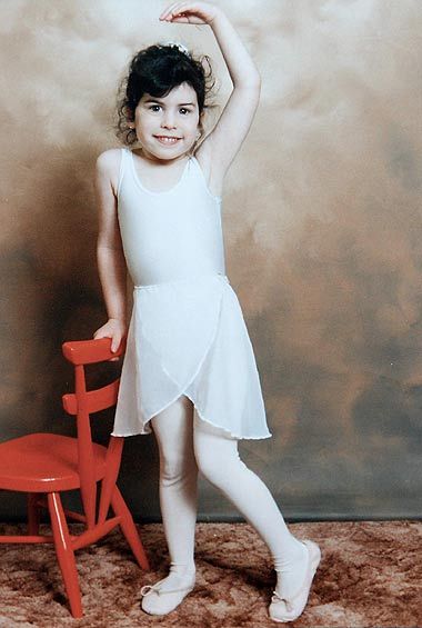Gallery of Amy Winehouse