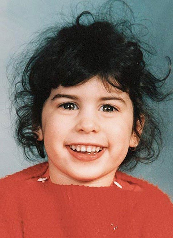 Gallery of Amy Winehouse