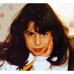 Gallery of Amy Winehouse