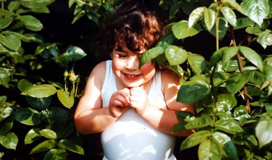 Gallery of Amy Winehouse
