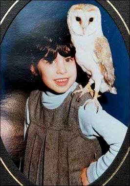 Gallery of Amy Winehouse