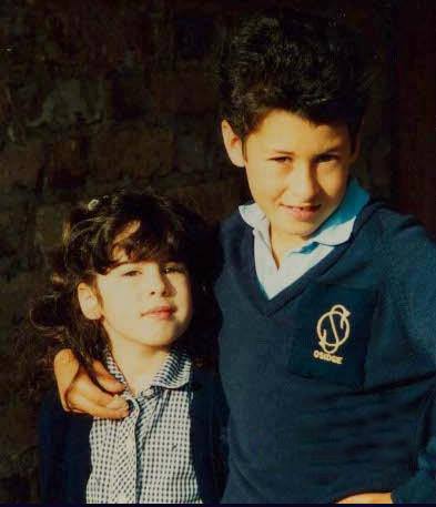 Gallery of Amy Winehouse