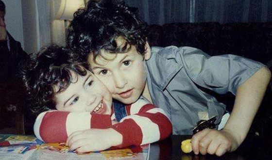 Gallery of Amy Winehouse