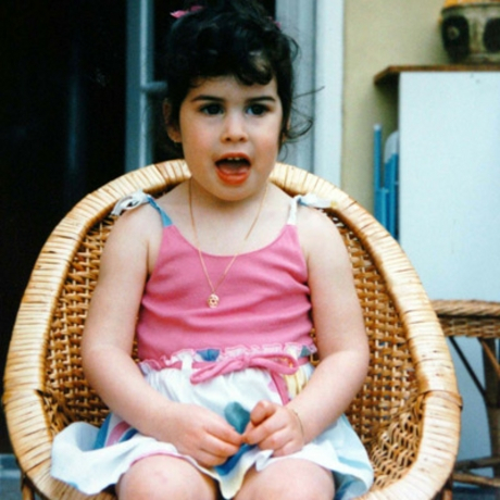 Gallery of Amy Winehouse