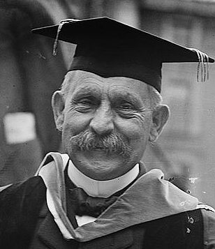 Paul-Henri-Benjamin Balluat