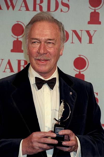 Tony Award