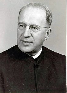 Harold Bender