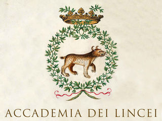 Accademia dei Lincei
