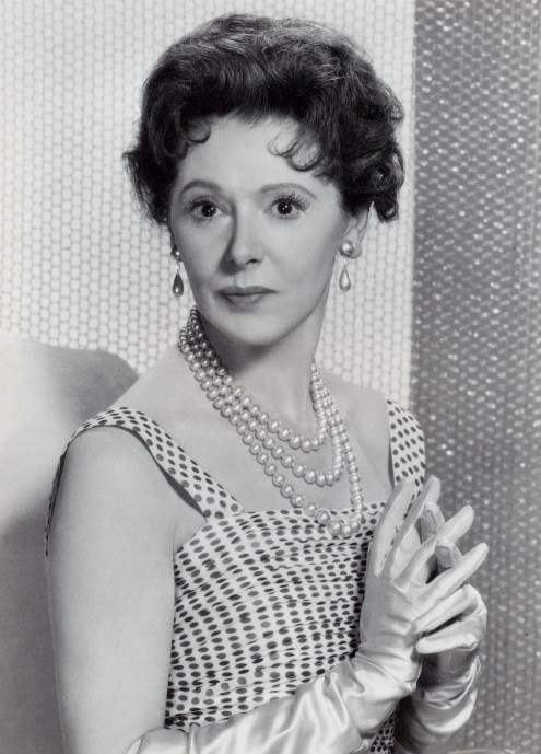 ex-wife: Isabel Jeans