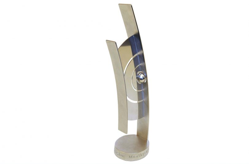 Echo Music Awards