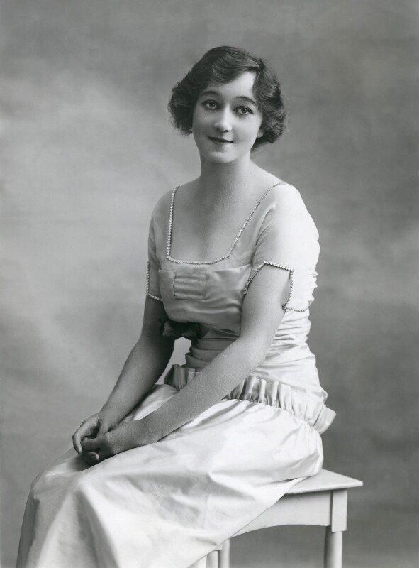 ex-wife: Marie Hemingway