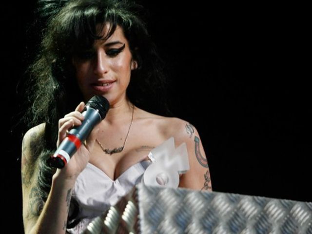 MOBO Awards