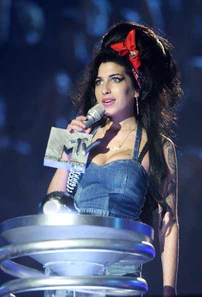 MTV Europe Music Awards