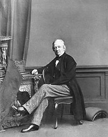 Erbert Hunt Robert Hunt (September 6, 1807 — October 17, 1887), British chemist ...