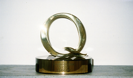 Q Awards