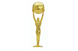 World Music Awards